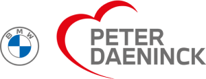 Logo_PeterDaeninck_Anno2021_outlines_QUADRI