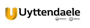 logo-uyttendaele