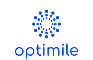 logo optimile