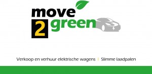 move 2 green