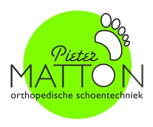 Pieter Matton