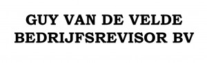 Guy Van De Velde