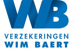 Wim Baert