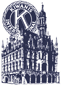 Kiwanis_Logo