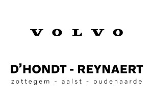 Volvo D'hondt-Reynaert